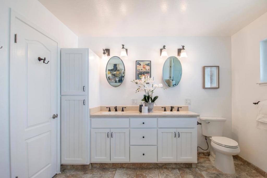 MLS #ML82040519 image #21