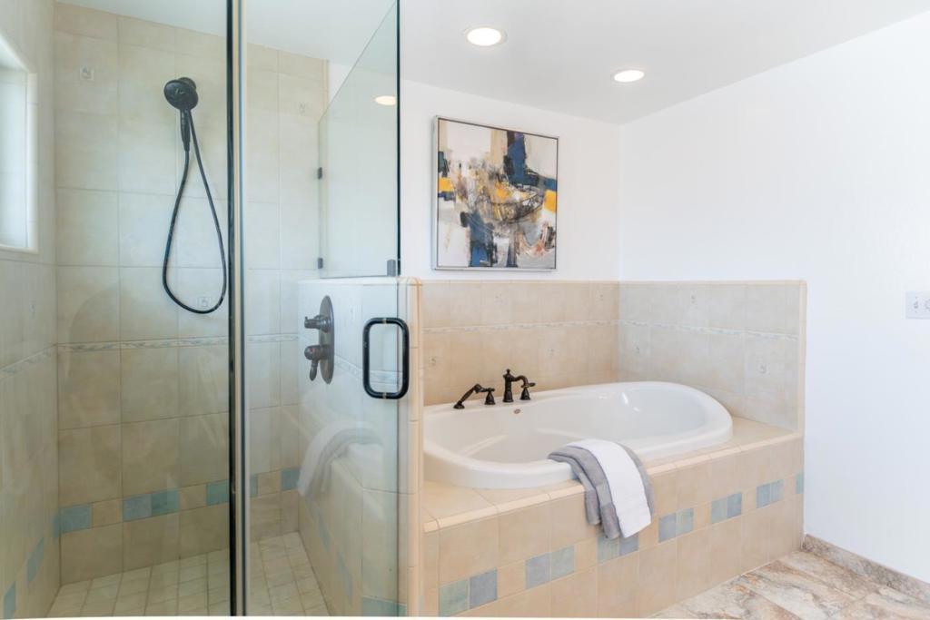 MLS #ML82040519 image #22