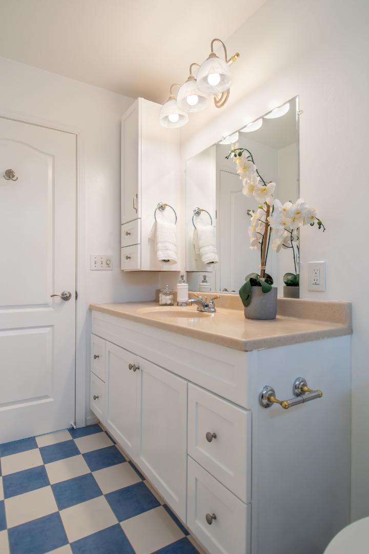 MLS #ML82040519 image #23