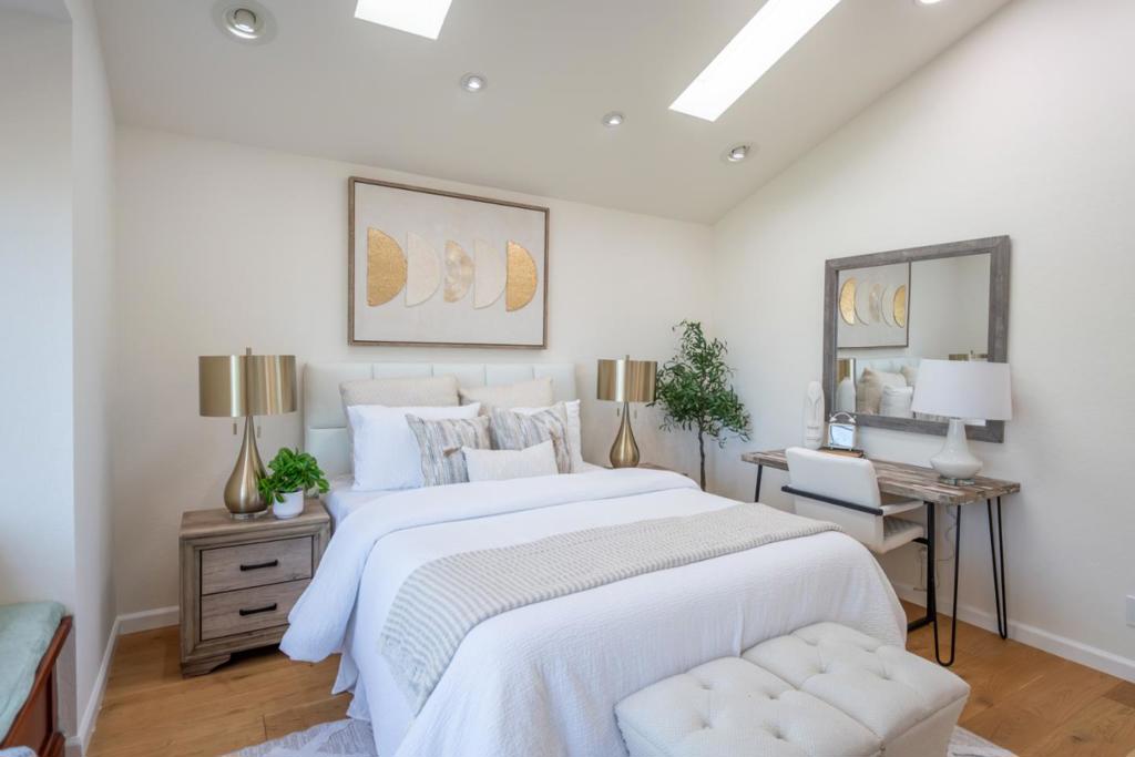 MLS #ML82040519 image #25