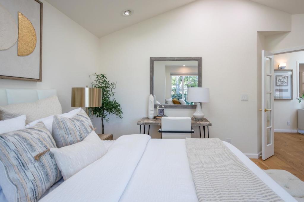 MLS #ML82040519 image #26