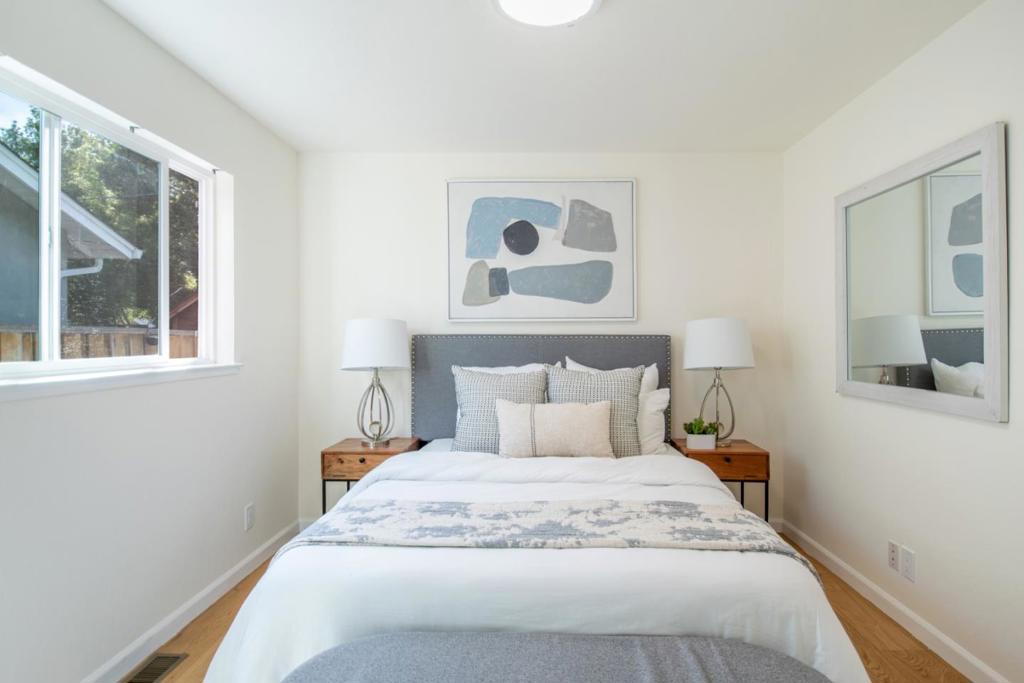 MLS #ML82040519 image #27