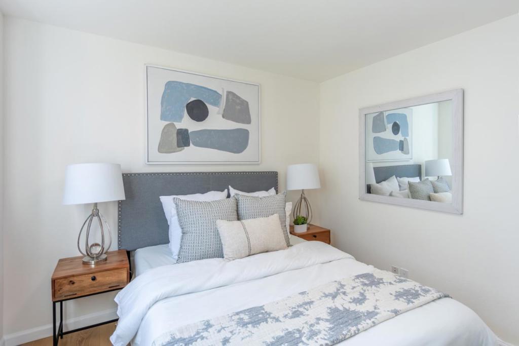 MLS #ML82040519 image #28