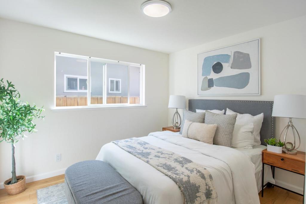 MLS #ML82040519 image #29