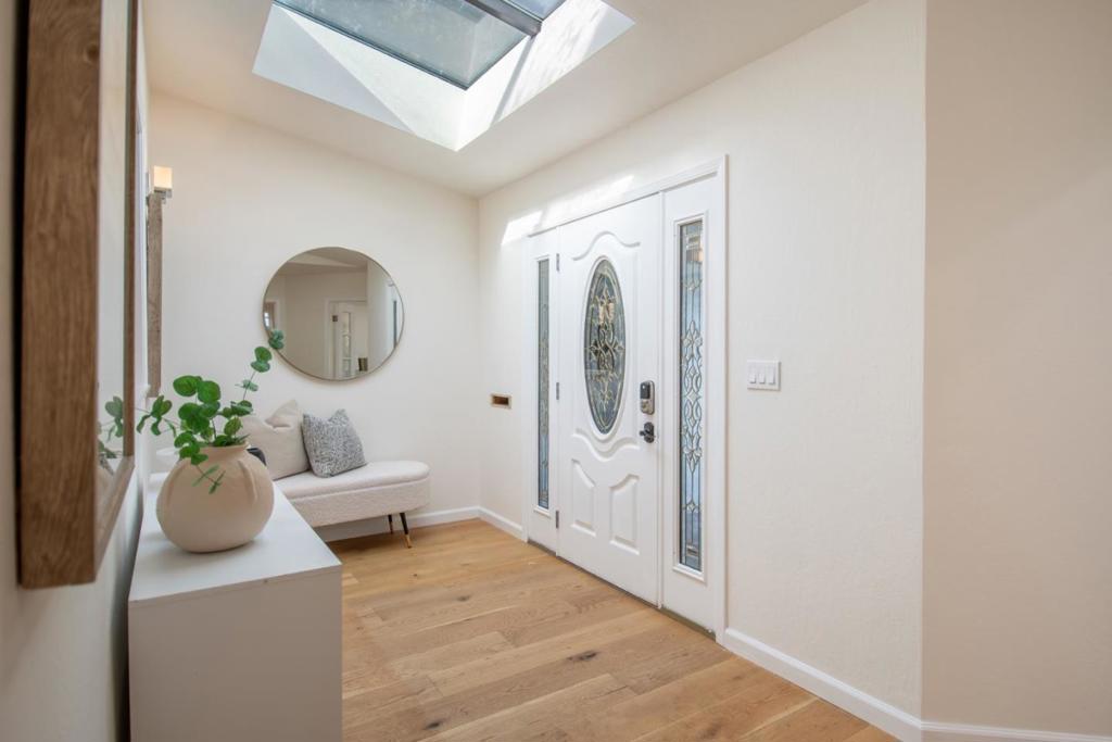 MLS #ML82040519 image #3