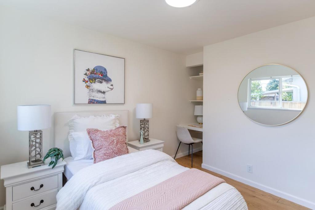 MLS #ML82040519 image #30