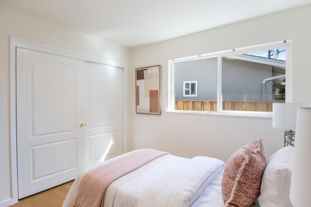 MLS #ML82040519 image #31