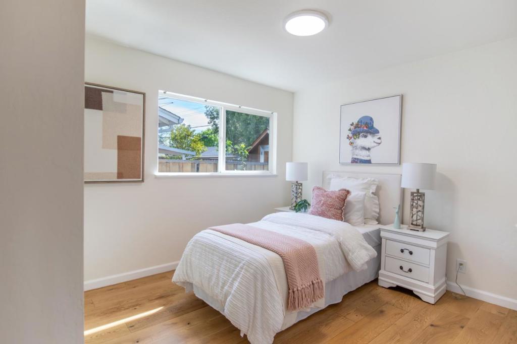 MLS #ML82040519 image #32