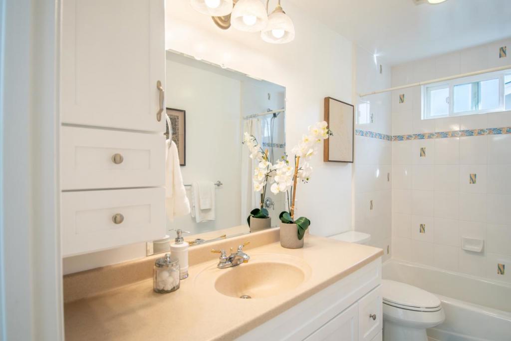 MLS #ML82040519 image #33