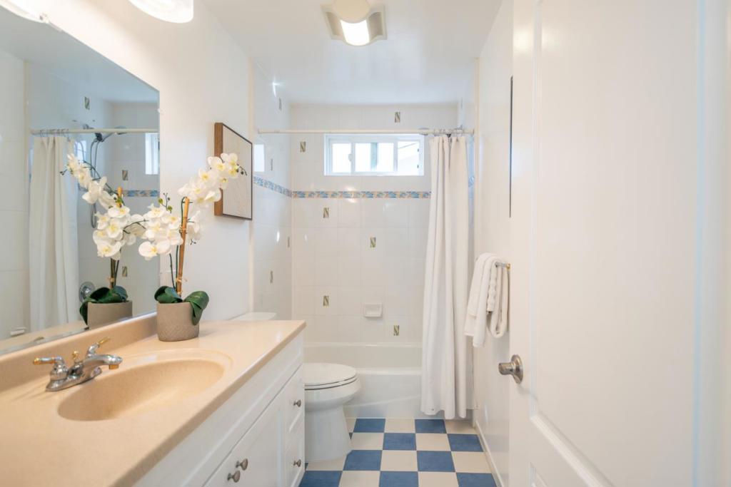 MLS #ML82040519 image #34