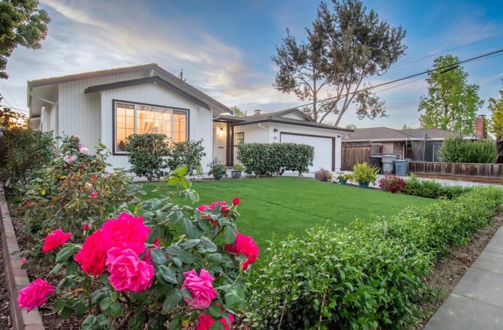 MLS #ML82040519 image #35