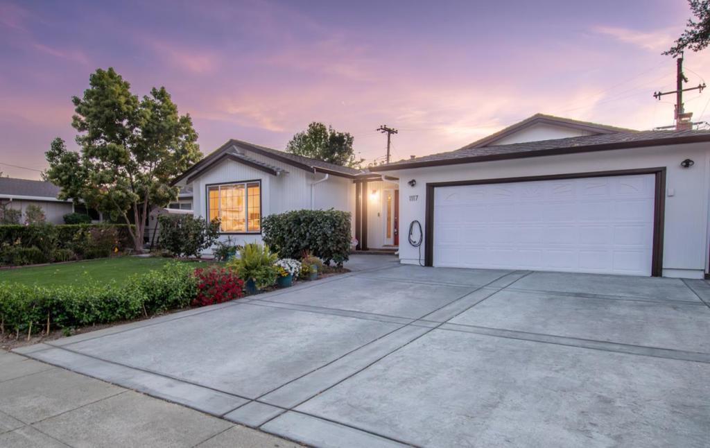 MLS #ML82040519 image #37