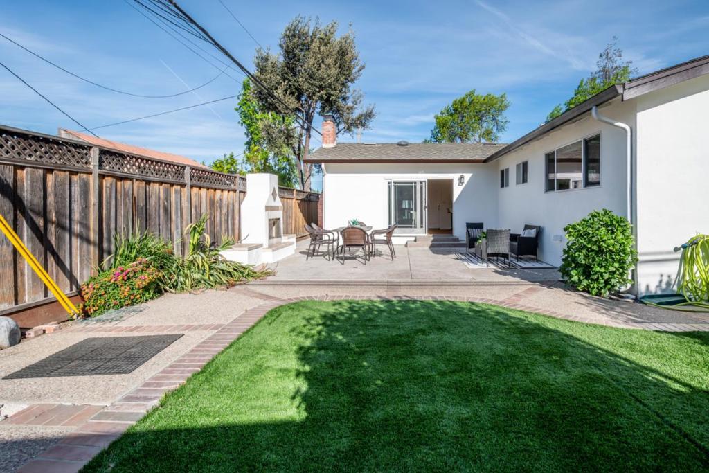 MLS #ML82040519 image #39