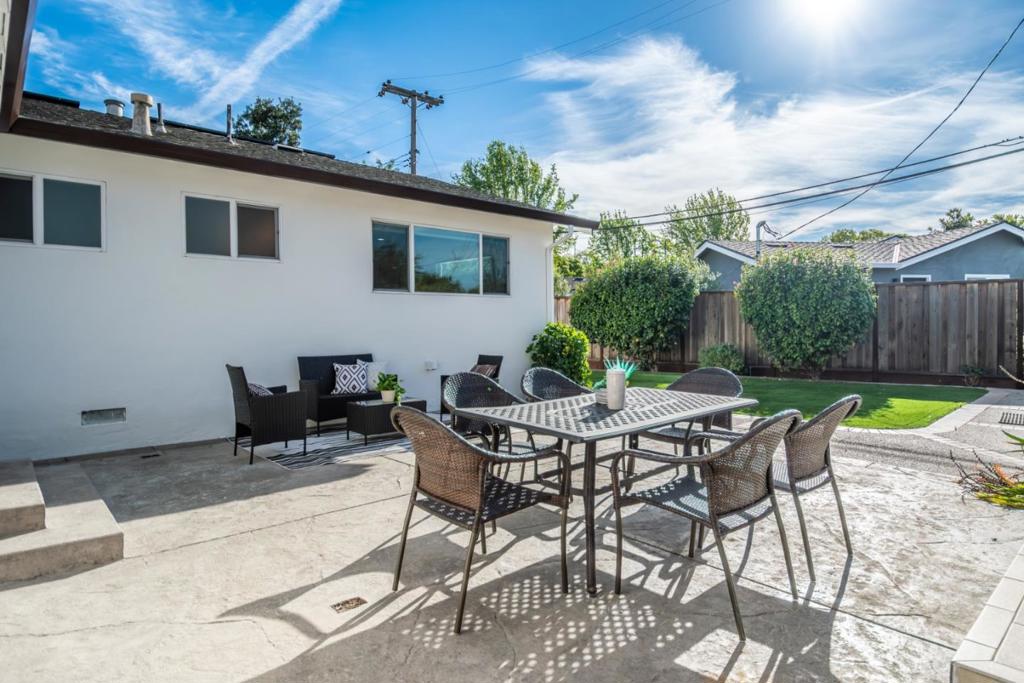 MLS #ML82040519 image #40