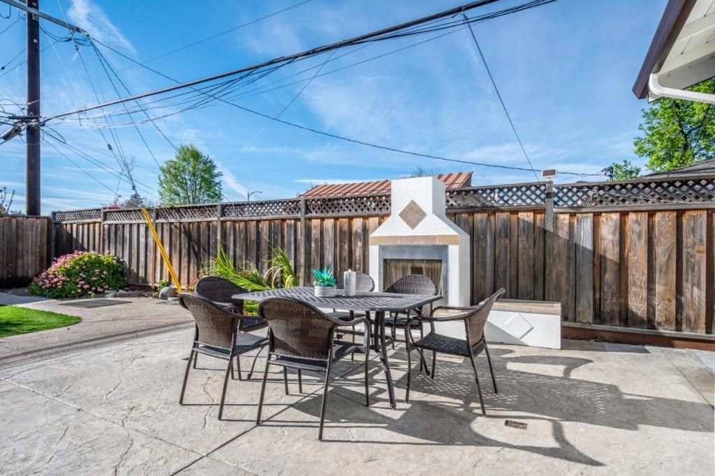 MLS #ML82040519 image #41