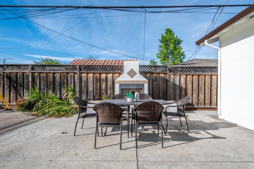 MLS #ML82040519 image #42