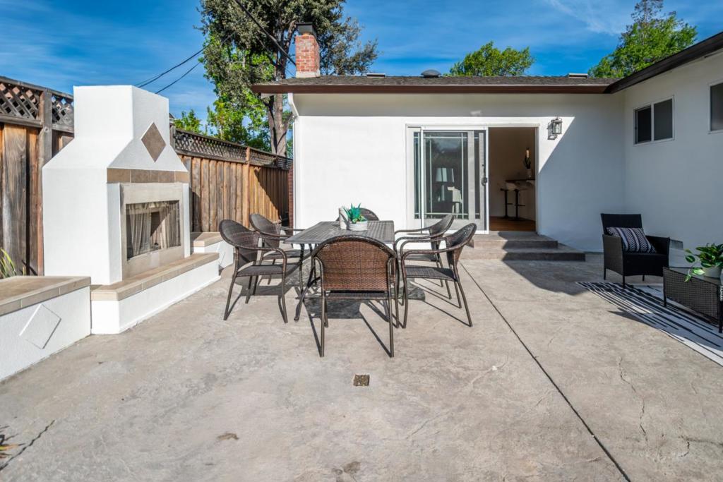 MLS #ML82040519 image #43