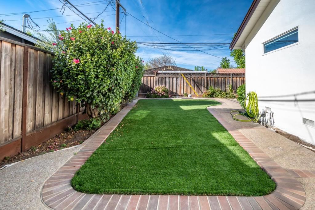 MLS #ML82040519 image #44