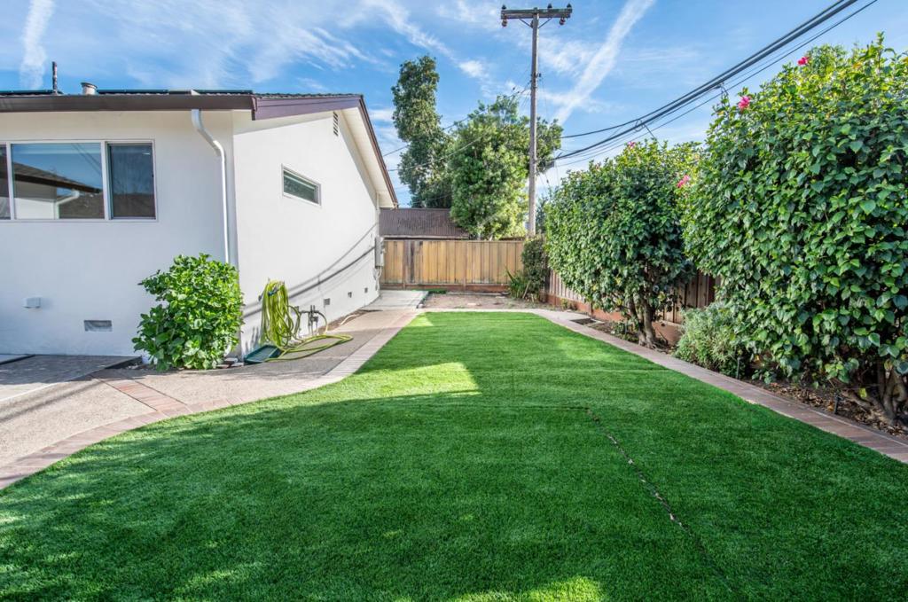 MLS #ML82040519 image #45