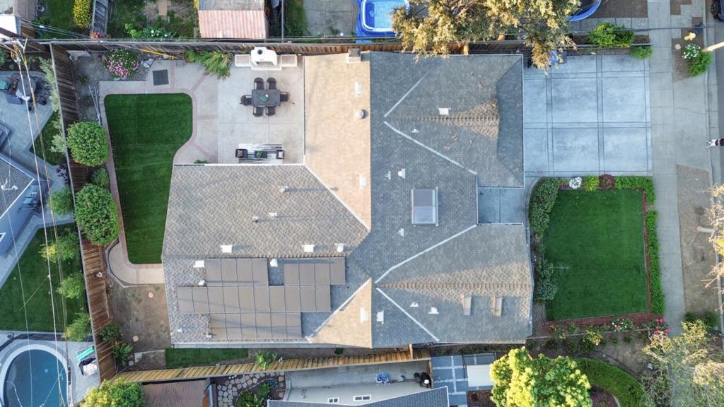 MLS #ML82040519 image #46