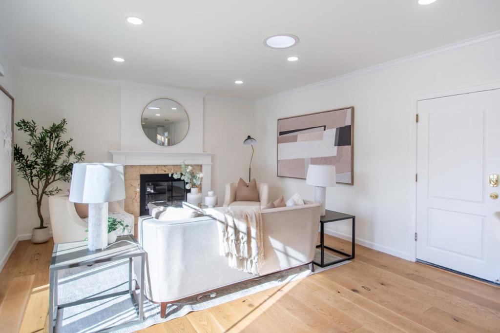 MLS #ML82040519 image #6