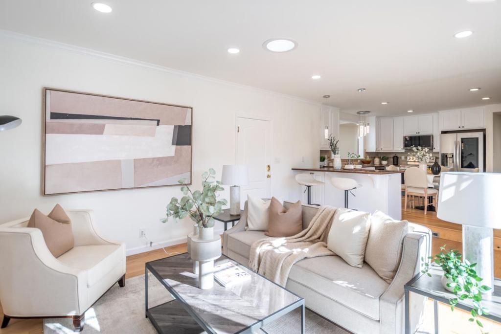 MLS #ML82040519 image #7