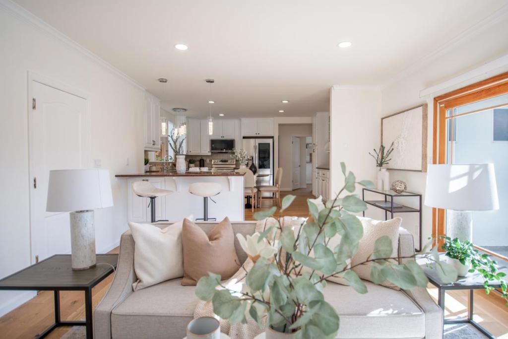 MLS #ML82040519 image #8