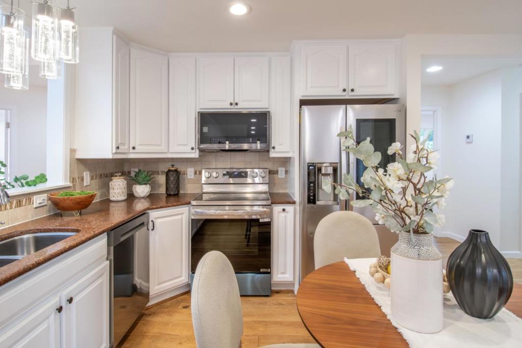 MLS #ML82040519 image #9