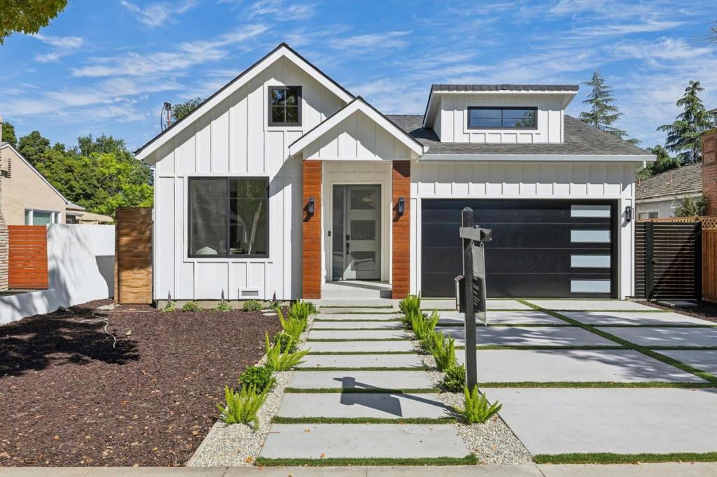 MLS #ML82040540 image #1