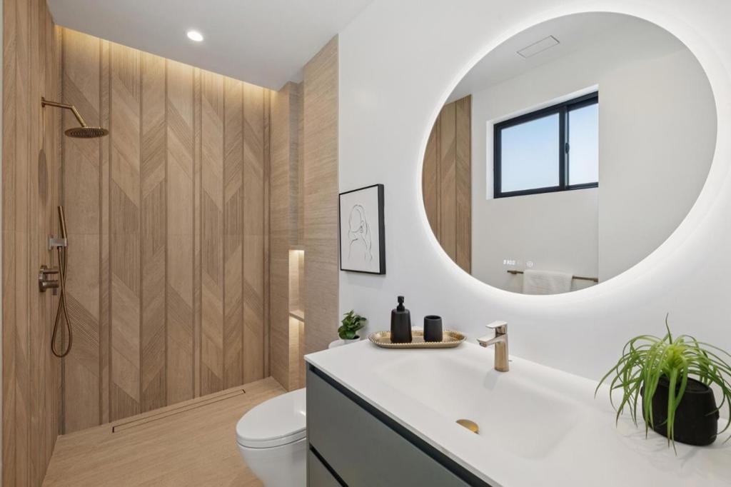 MLS #ML82040540 image #10