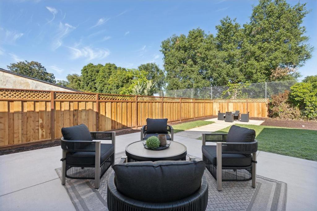 MLS #ML82040540 image #102