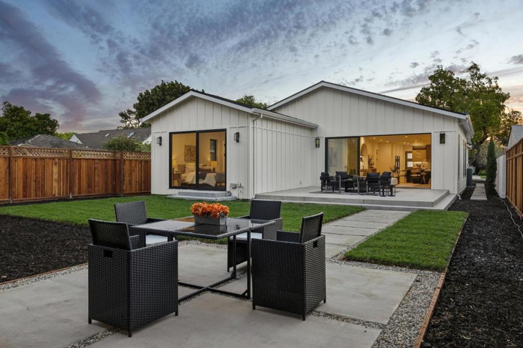 MLS #ML82040540 image #105