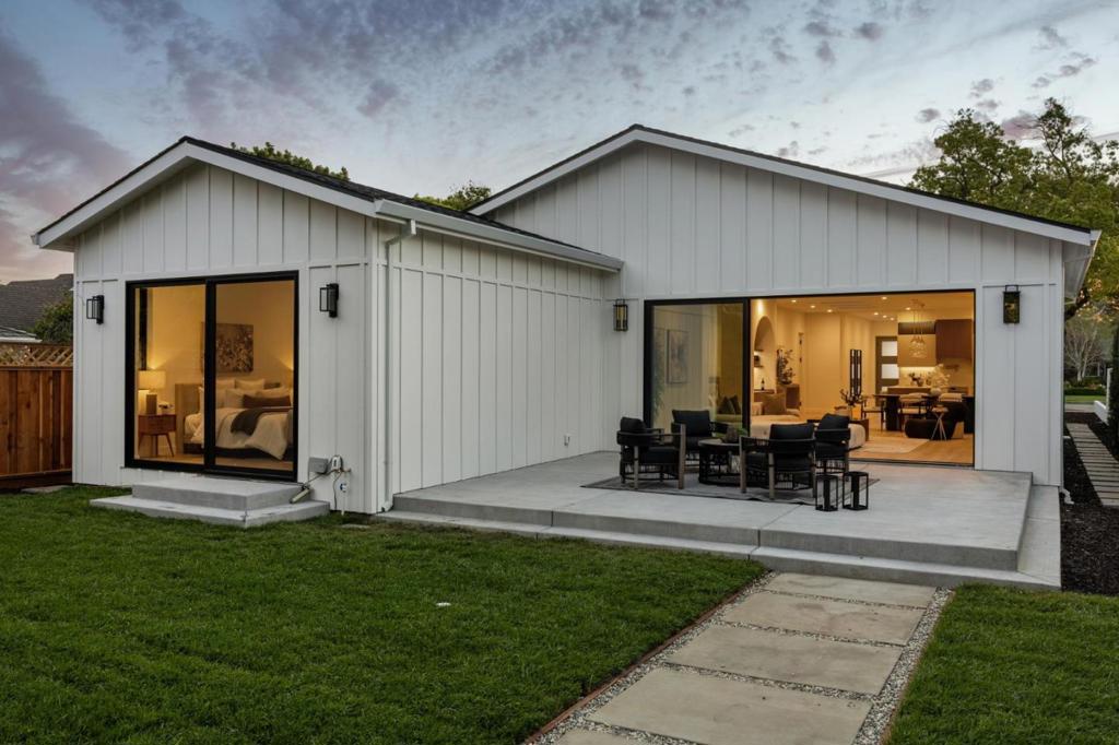 MLS #ML82040540 image #106