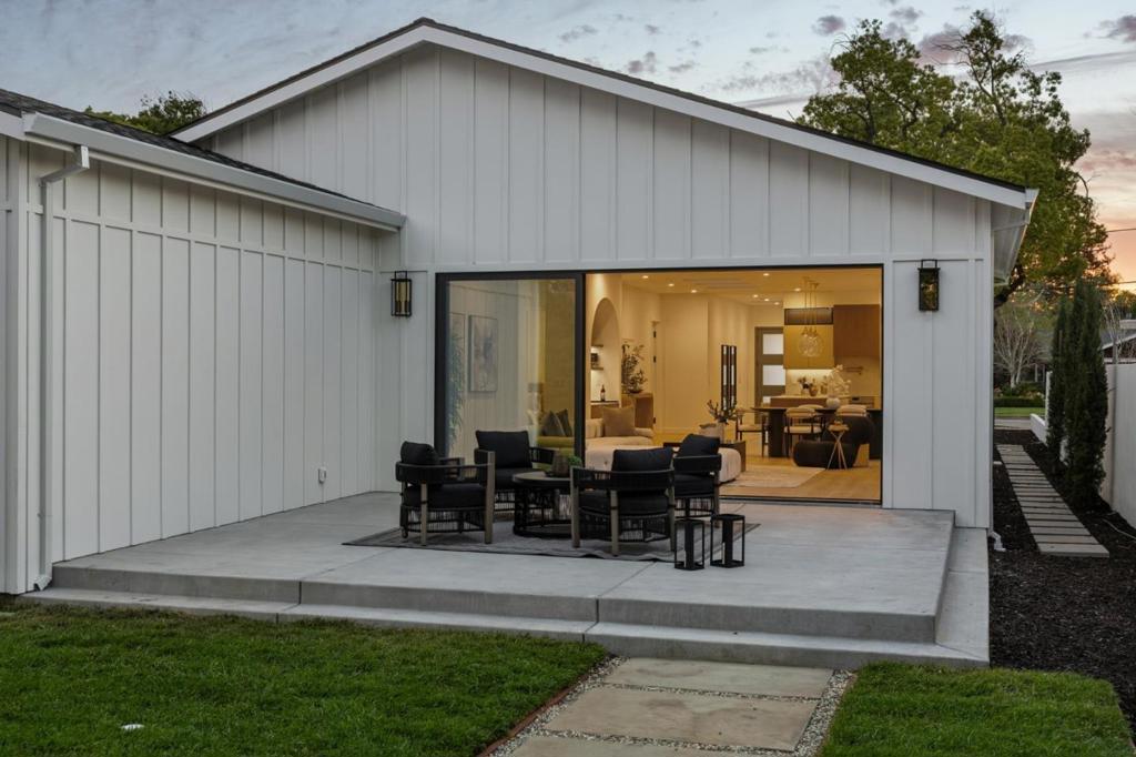 MLS #ML82040540 image #107