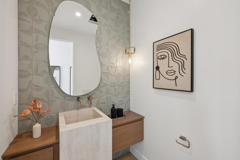 MLS #ML82040540 image #11