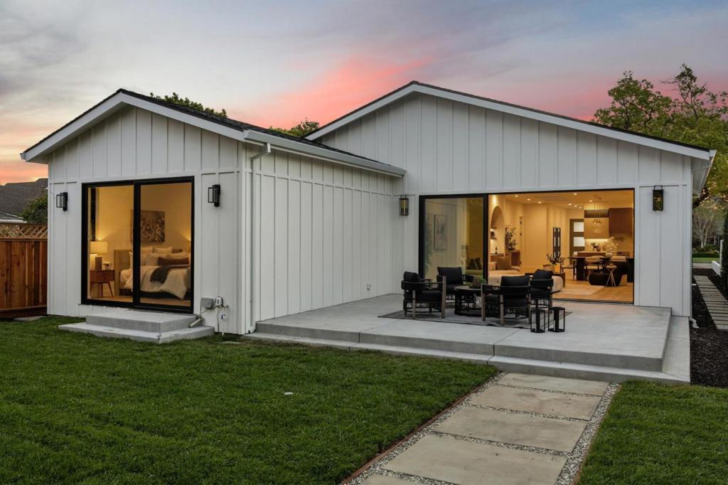 MLS #ML82040540 image #110