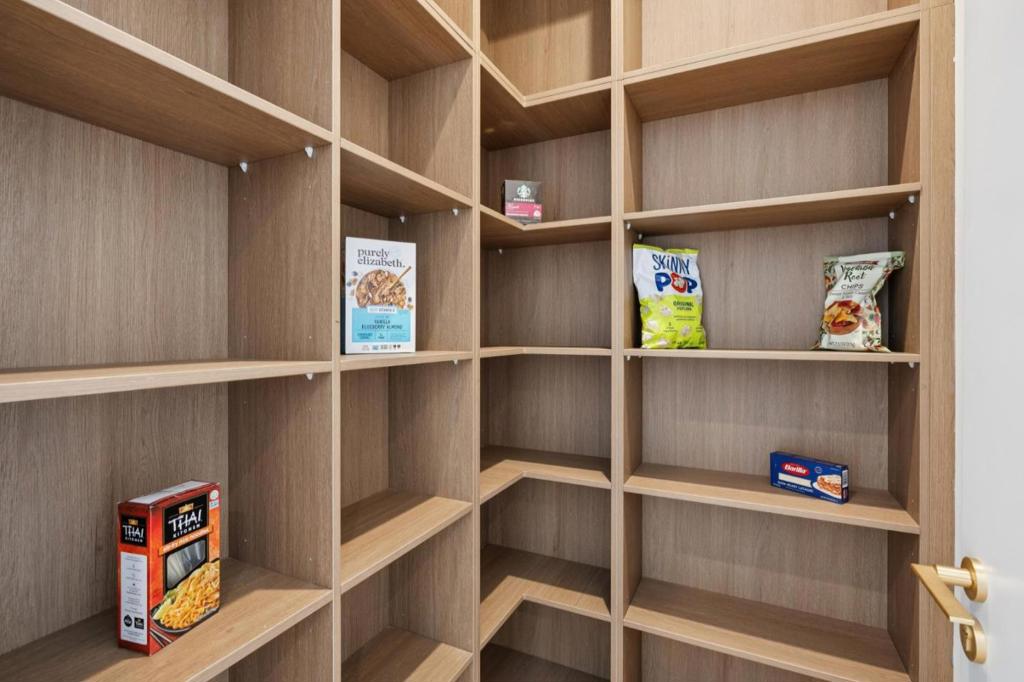 MLS #ML82040540 image #13