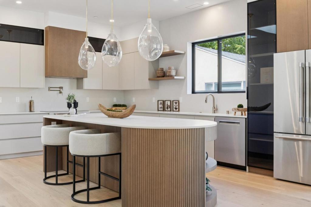 MLS #ML82040540 image #14