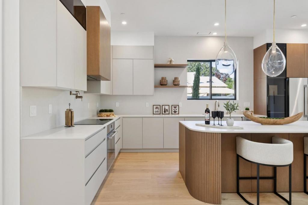 MLS #ML82040540 image #17