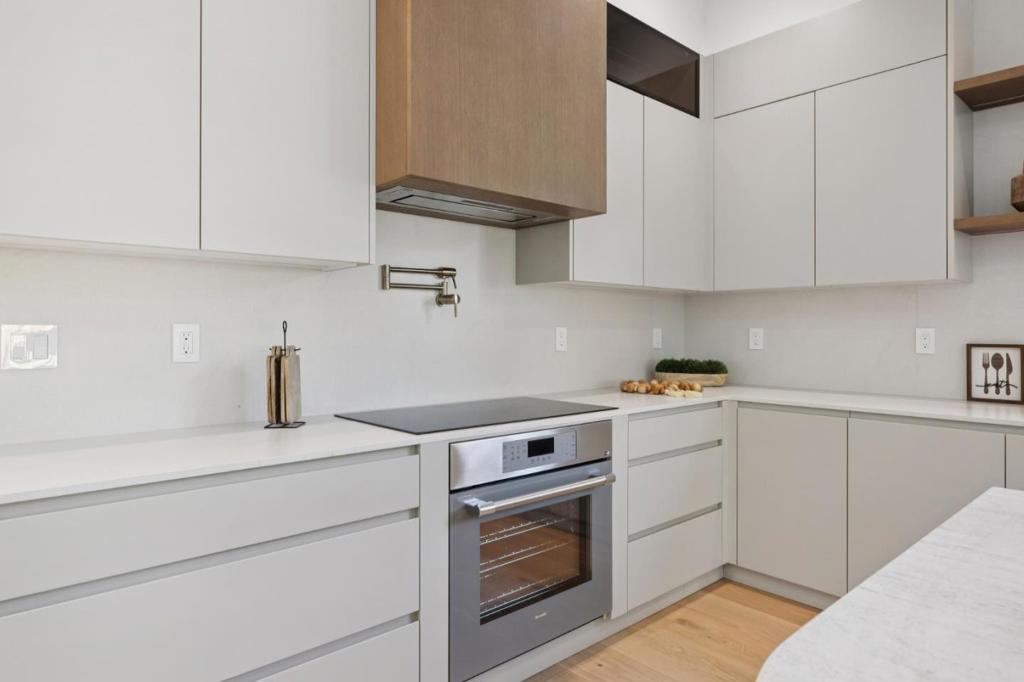 MLS #ML82040540 image #18