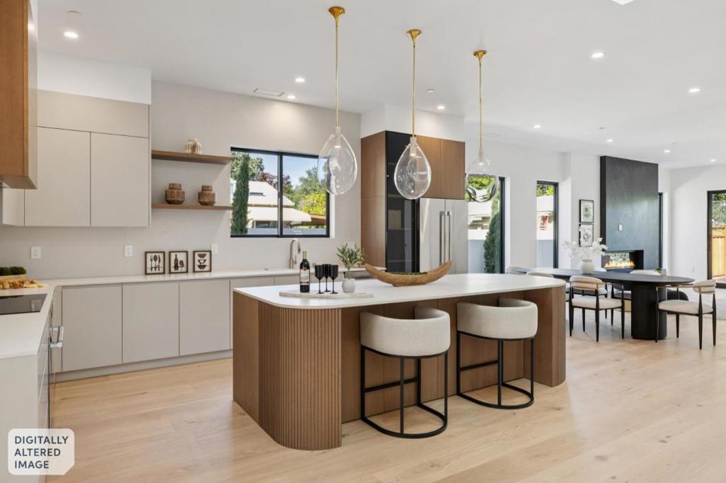 MLS #ML82040540 image #19