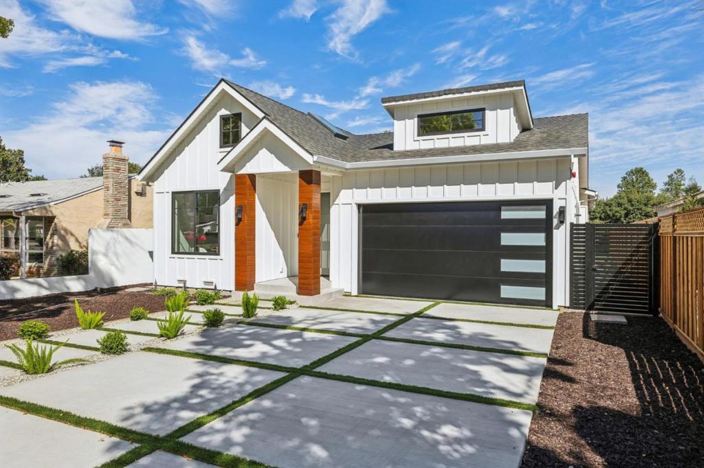 MLS #ML82040540 image #2