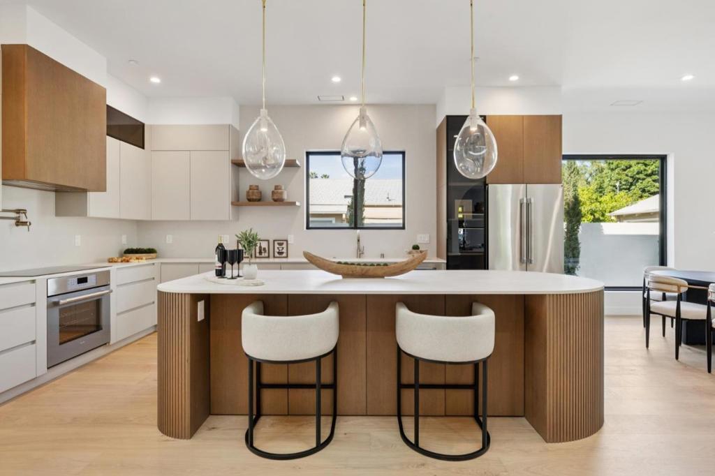 MLS #ML82040540 image #20