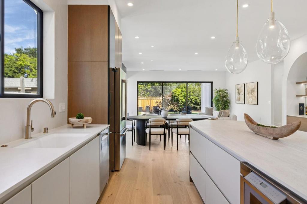 MLS #ML82040540 image #22