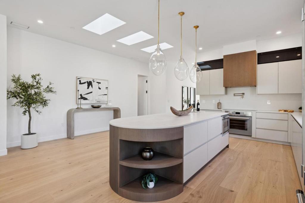 MLS #ML82040540 image #24