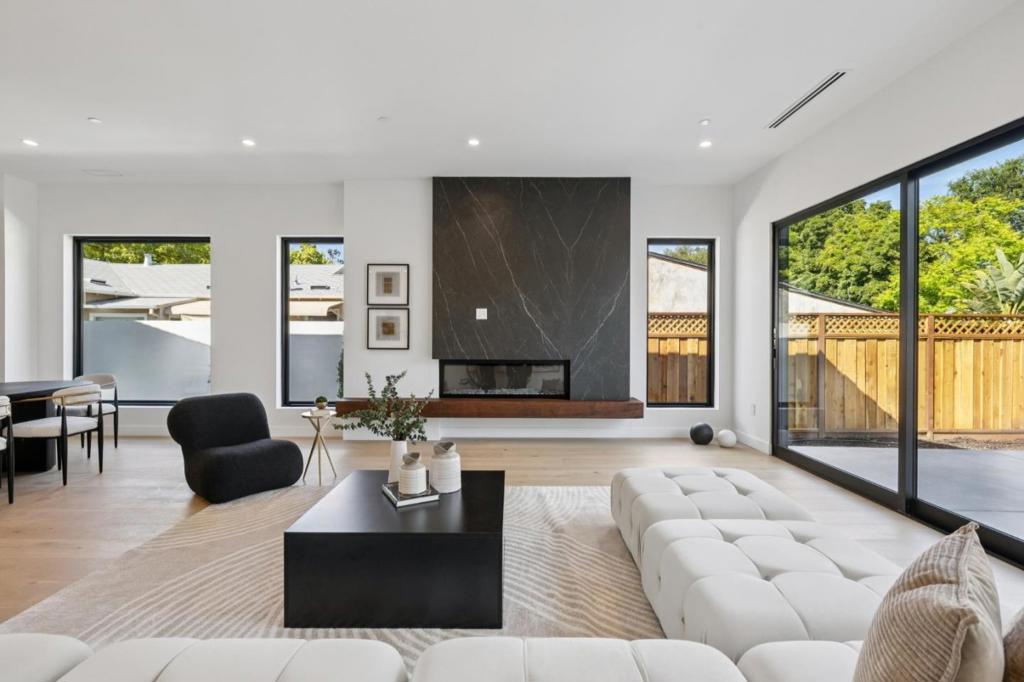 MLS #ML82040540 image #26