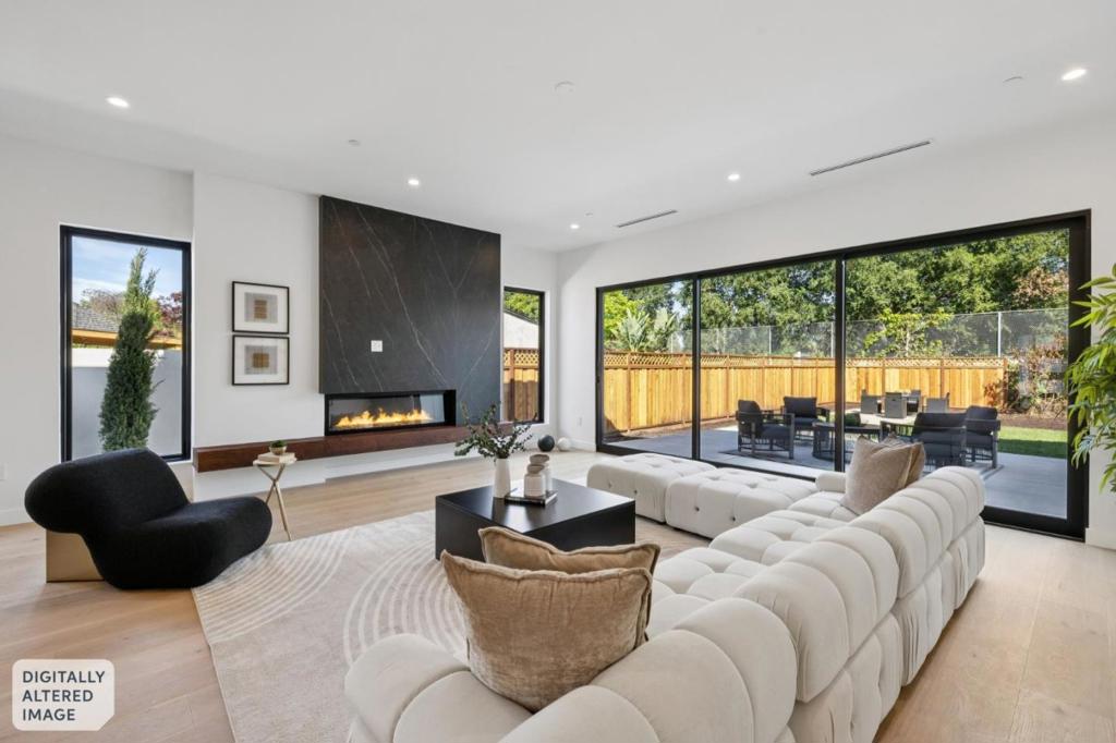 MLS #ML82040540 image #27