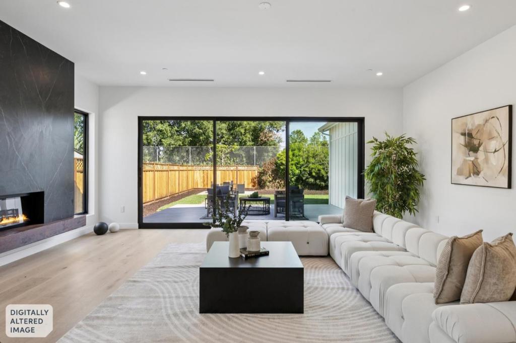 MLS #ML82040540 image #28