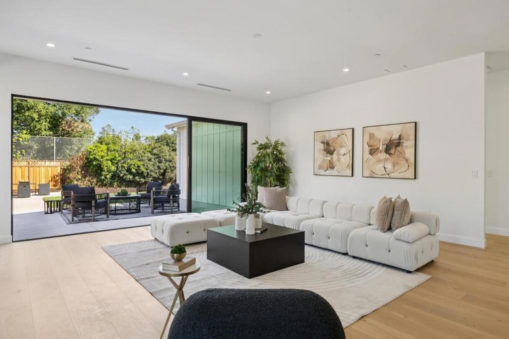 MLS #ML82040540 image #29