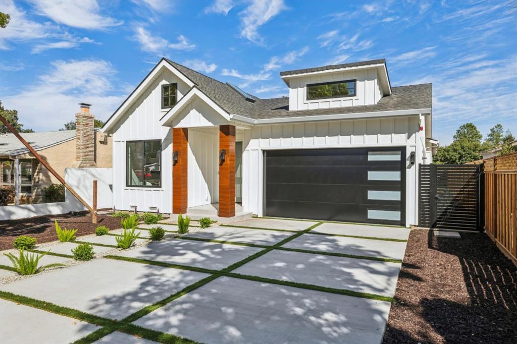 MLS #ML82040540 image #3